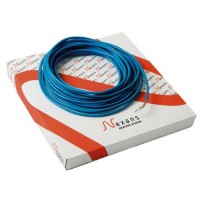 Комплект греющего кабеля Nexans TXLP/2R 700/17